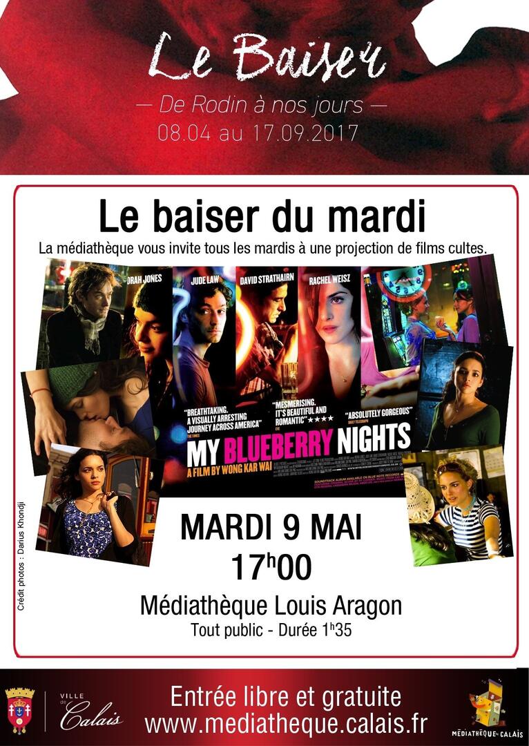 5904476f72e7e5d46c1daaf9cinéma - my blueberry nights - 09 mai 2017.jpg