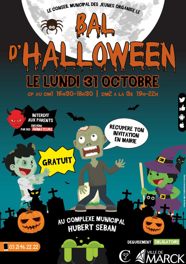 10_2016_31_bal_d_halloween_cmj_3562.jpg