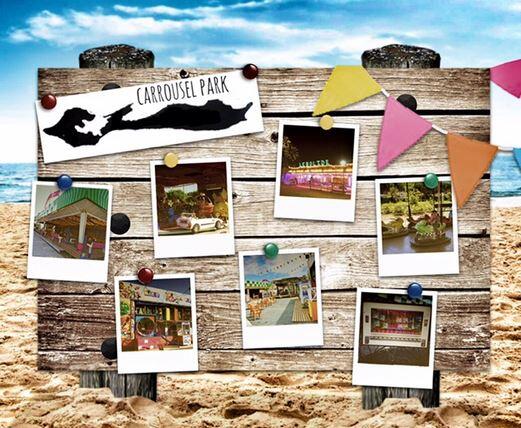 fete-foraine-iledere-carrouselpark.jpg