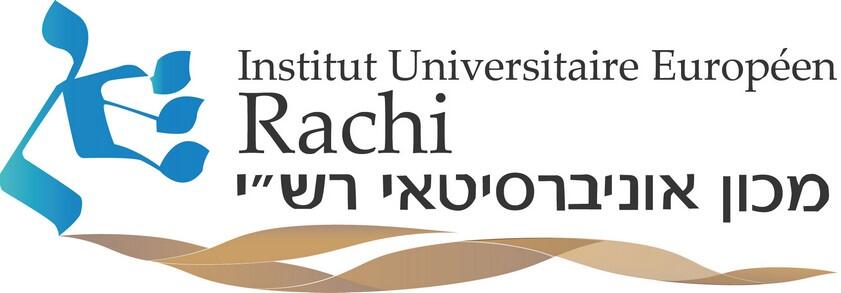 LOGO-rachi-1.jpg