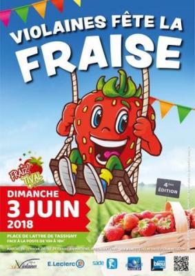 fraise.jpg