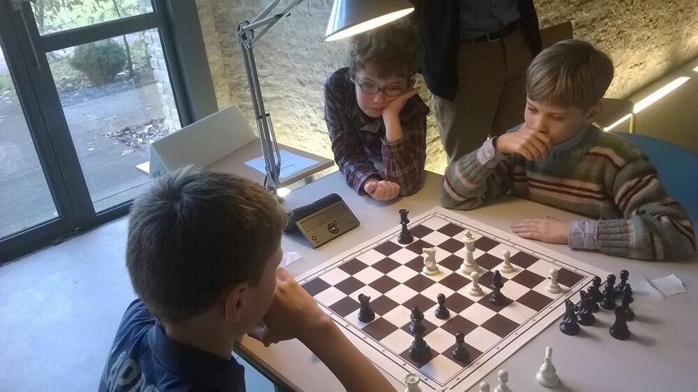 échecs.jpg