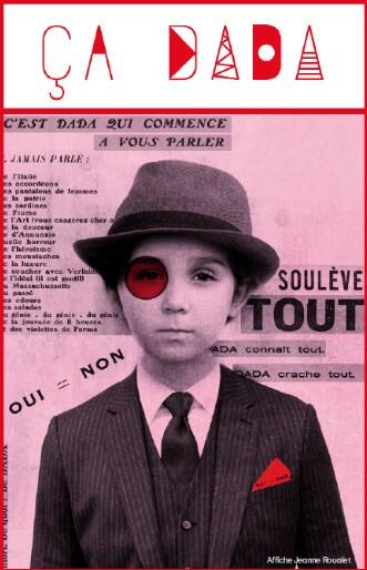 Ça Dada - Comédie 2019.jpg