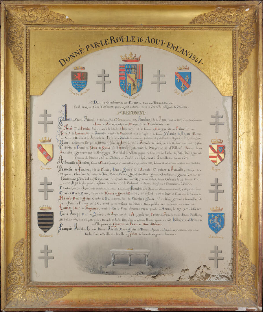 16-Tombeau-des-princes-de-Joinville.jpg