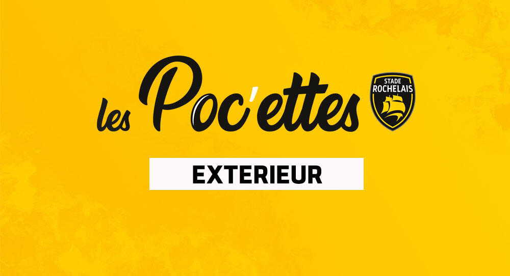 pocettes-exterieur.jpg