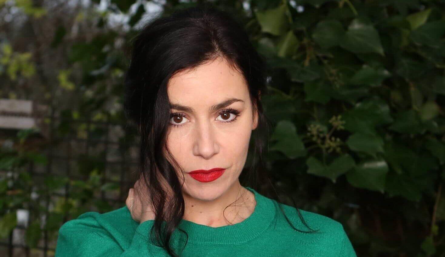 OLIVIA-RUIZ-ok1-1-1468x850.jpg