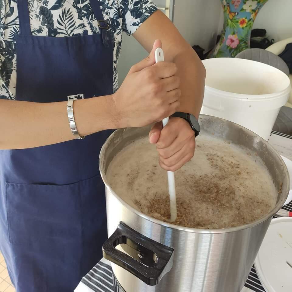 initiation brassage.jpg