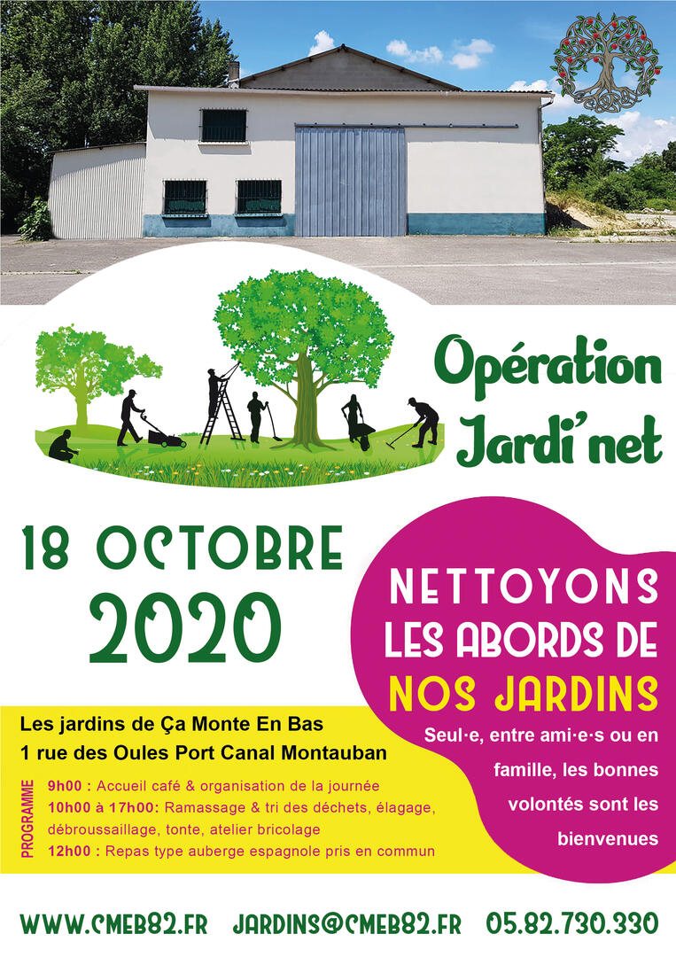 18.10.2020 Opération Jardi net.jpg