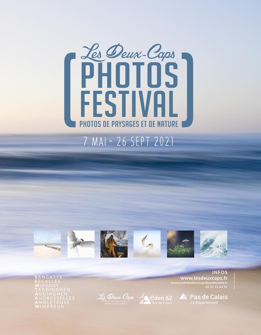 festival photos des 2 caps.jpg
