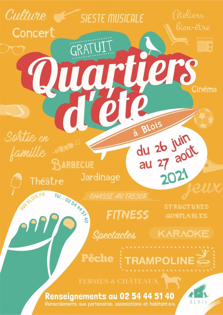blois-deslyresdete-202106-quartiersdete_affiche.jpg