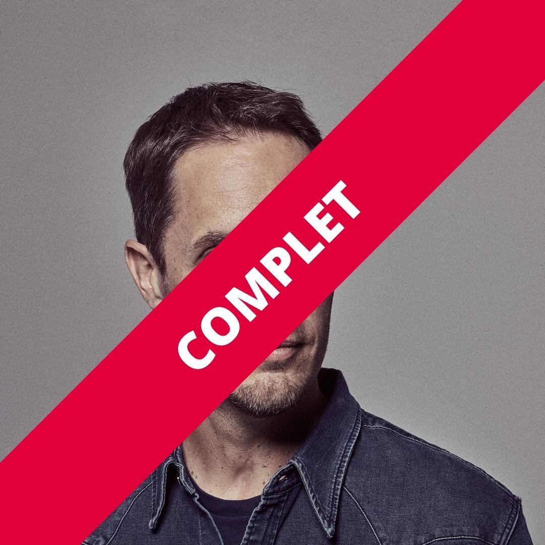 COMPLET.jpg
