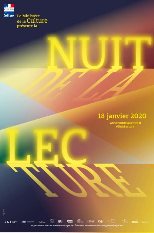 nuit_lecture_2020 copie.jpg