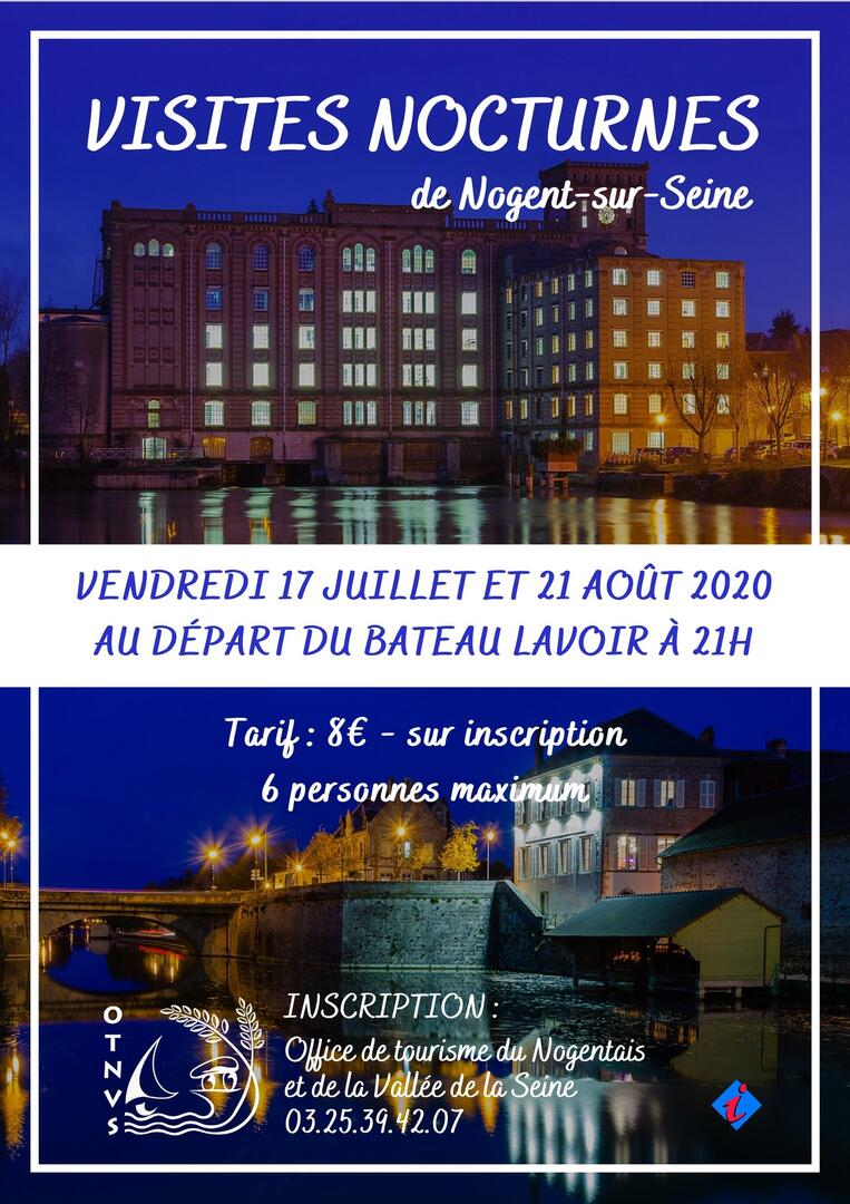 17.07.20 visite nocturne.jpg