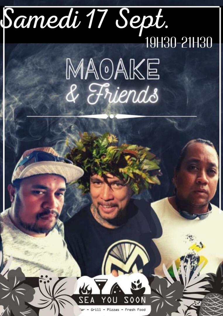 Visuel_Event_Concert Maoake & Friends.jpg