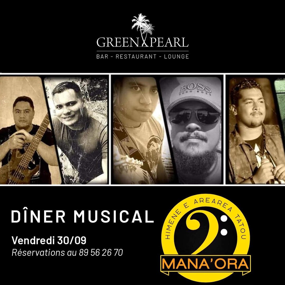 Visuel_Event_Dîner Musical avec Mana'ora.jpg