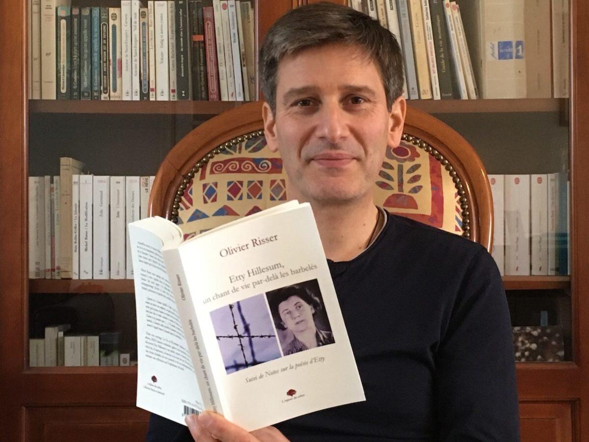 Temps_Litterature_Olivier_Risser_LeFaouet_Decembre2022.jpg