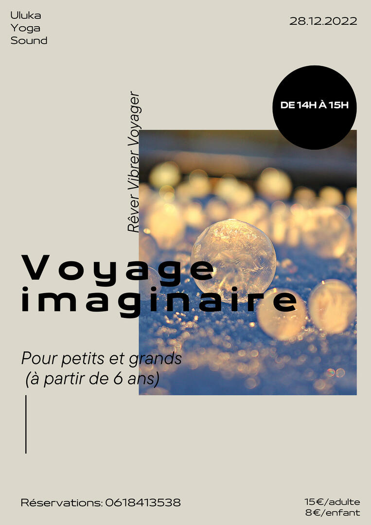 voyage-imaginaire-yogasound.jpeg