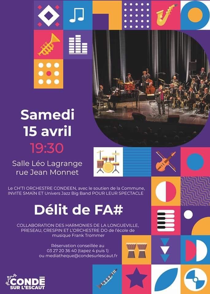 15avril-condé.jpeg
