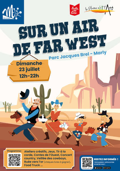 affiche_sur_un_air_de_farwest.jpg