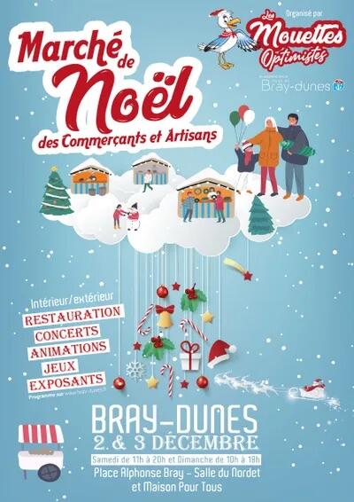 PAO_Marché de Noël Bray-Dunes_23_COM.jpeg