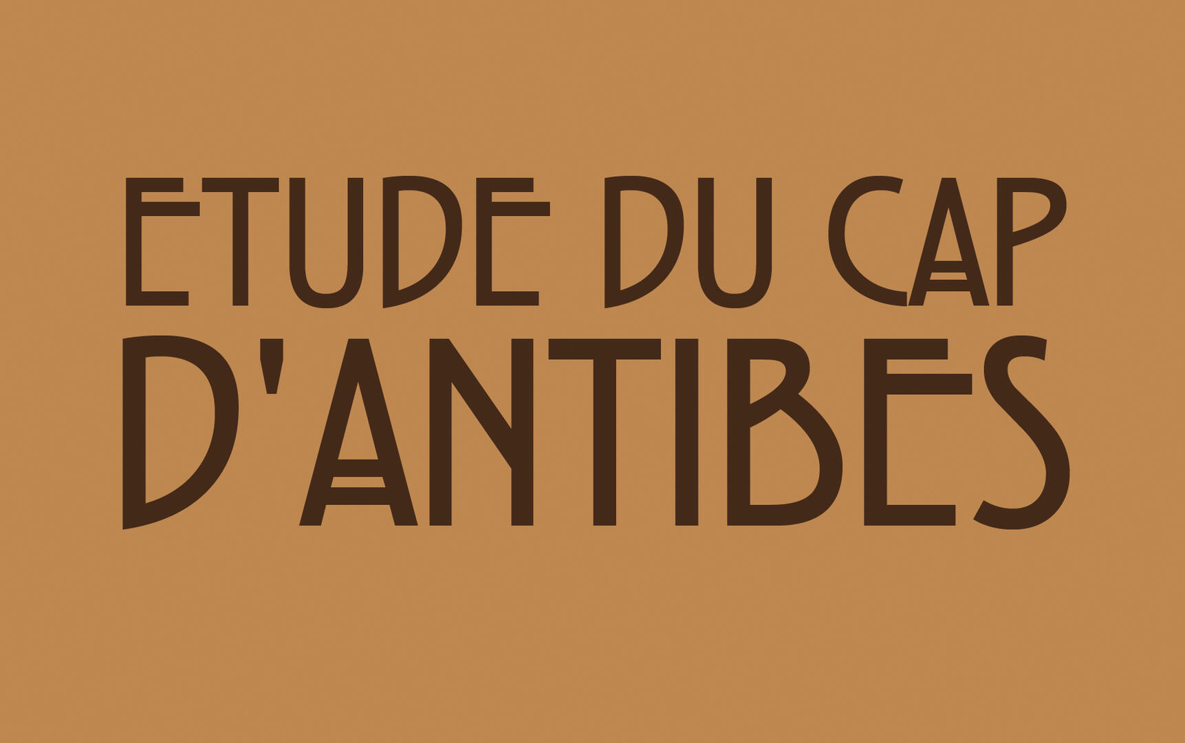 etude-du-cap-web.jpg