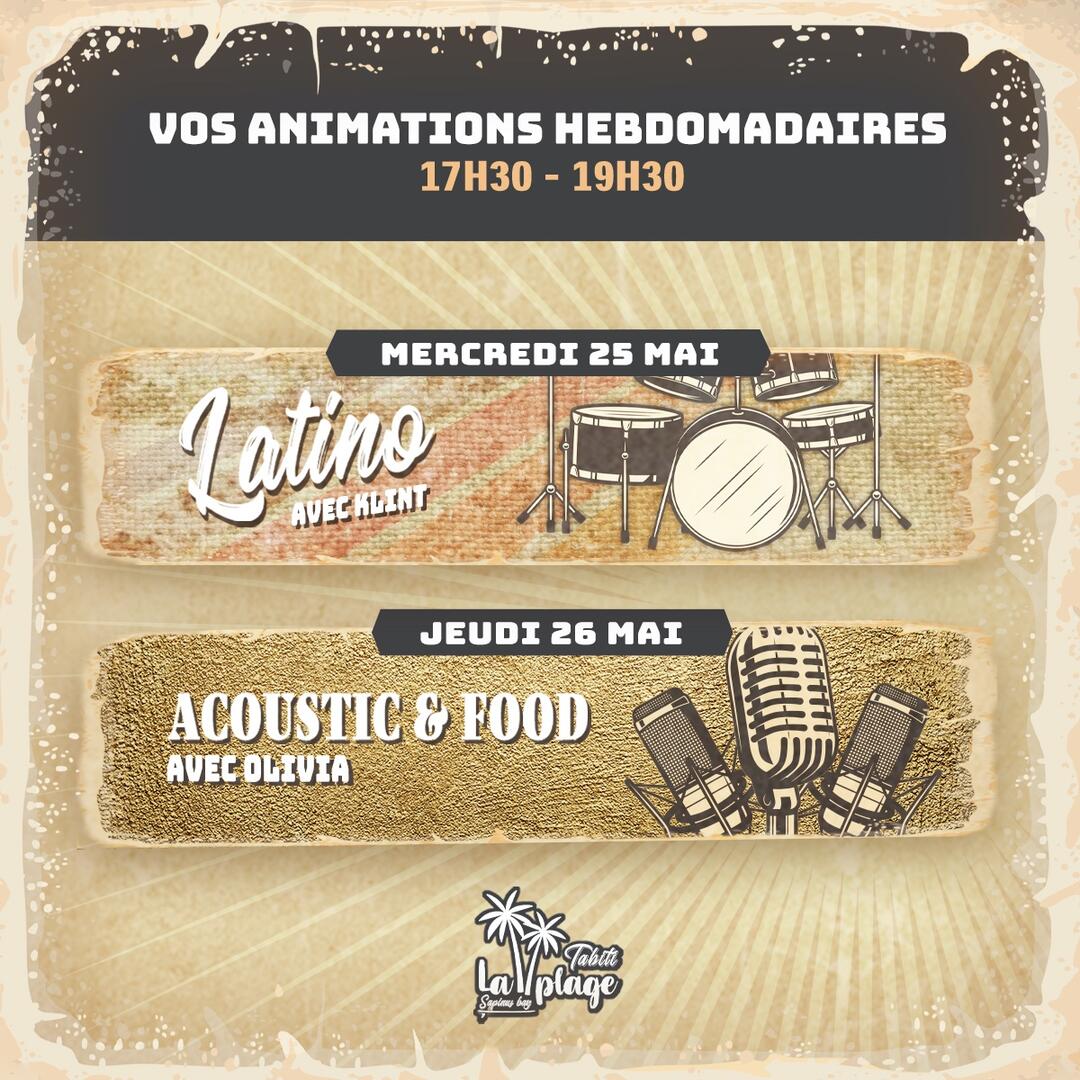 Visuel_Event_Programme La Plage.jpg