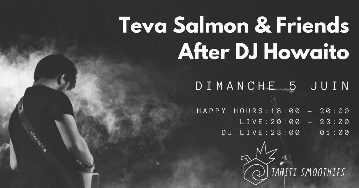 Visuel_Event_Concert Teva Salmon & Friends After DJ Howaito.jpg