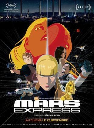 MarsExpress.jpg
