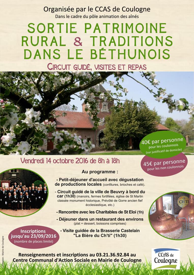 Affiche CCAS Sortie patrimoine.jpeg