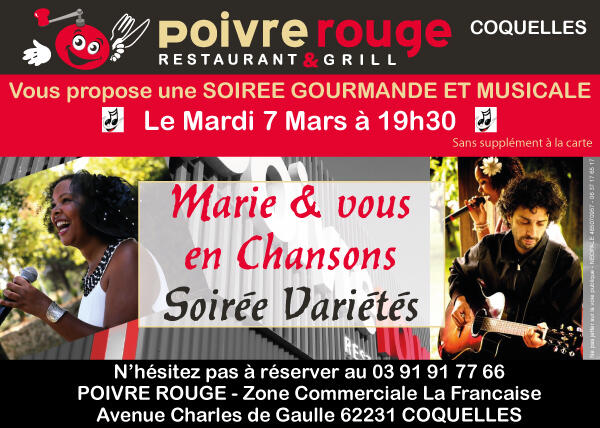 poivrerouge-mars-2017.jpg