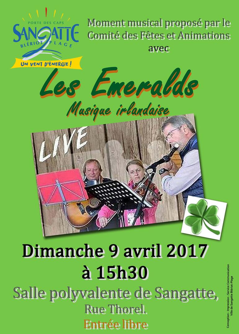 affiche Emeralds (002).jpg