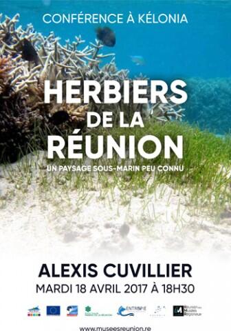 herbiers de la réunion.jpg