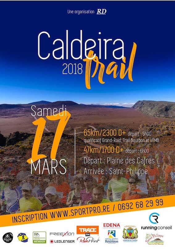 caldeira trail 2018.jpg