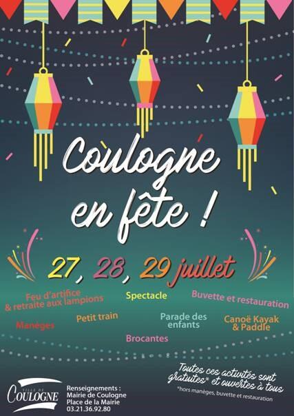 coulogne en fête 27 28 et 29 juillet.jpg