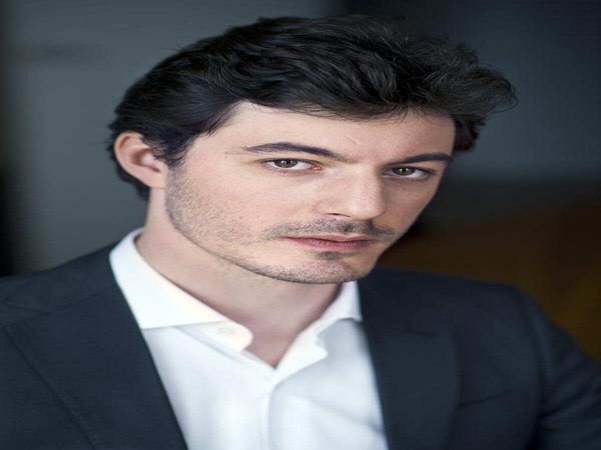 gabriel_bianco.jpg