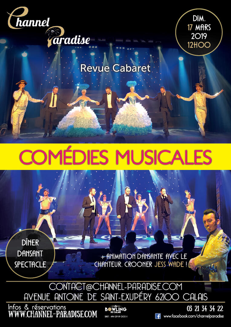 Dim-17-Mars-2019-COMEDIES-MUSICALES.jpg