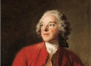 mozart2.jpg