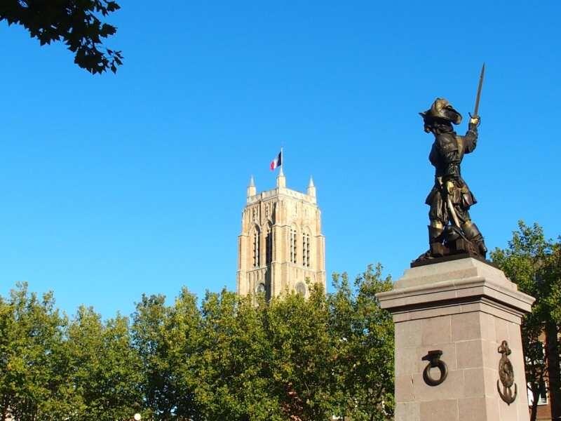 Visite-Centre-ville_jeanbart-1410.jpg