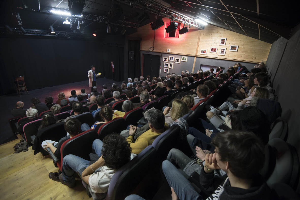 le Théâtre.jpg
