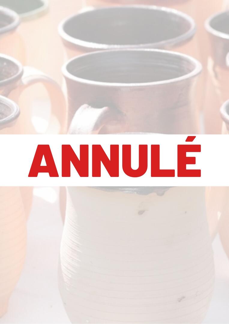 ANNULÉ.jpg