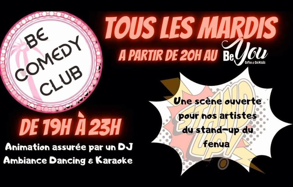 Visuel_Event_Be Comedy Club.jpg