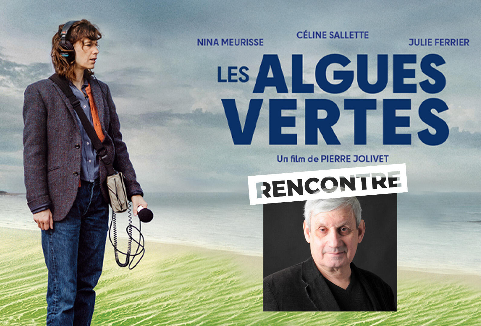 LesAlguesVertes- Iris Cinéma.jpg