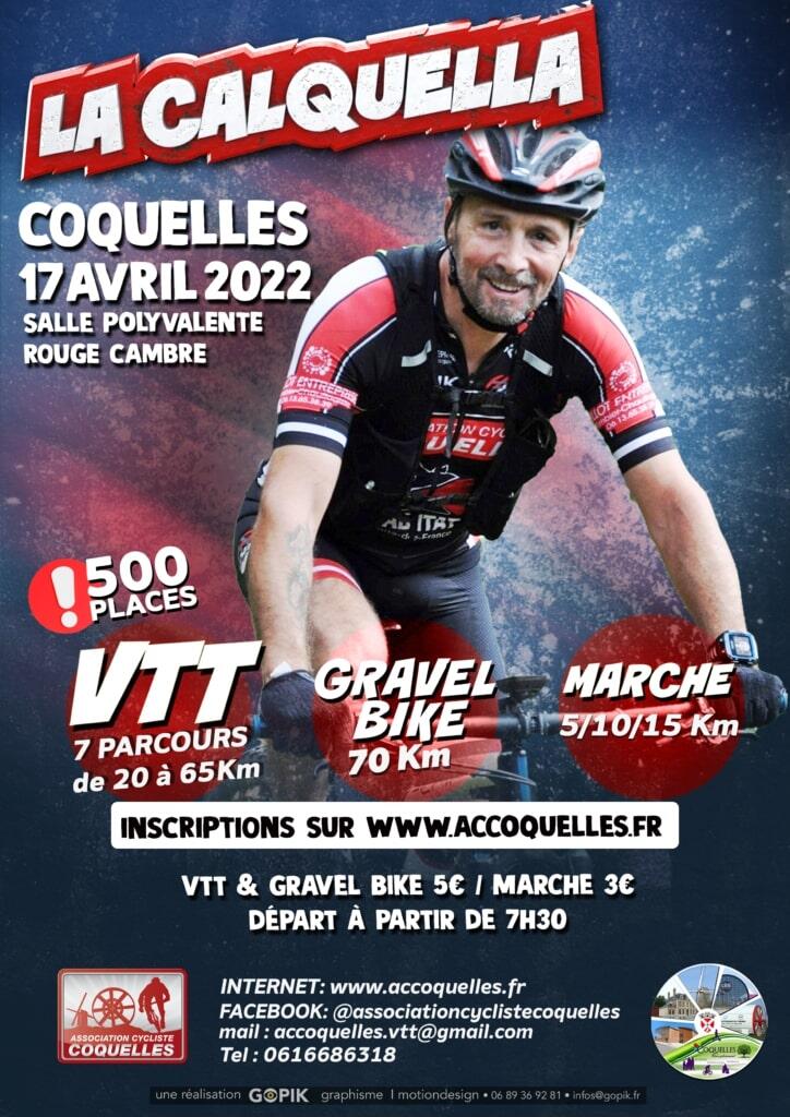 CALQUELLA-2022-AFFICHE-1-724x1024.jpg