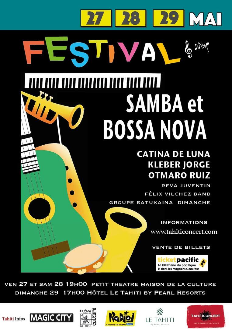 Visuel_Event_Festival Samba & Bossa Nova.jpg