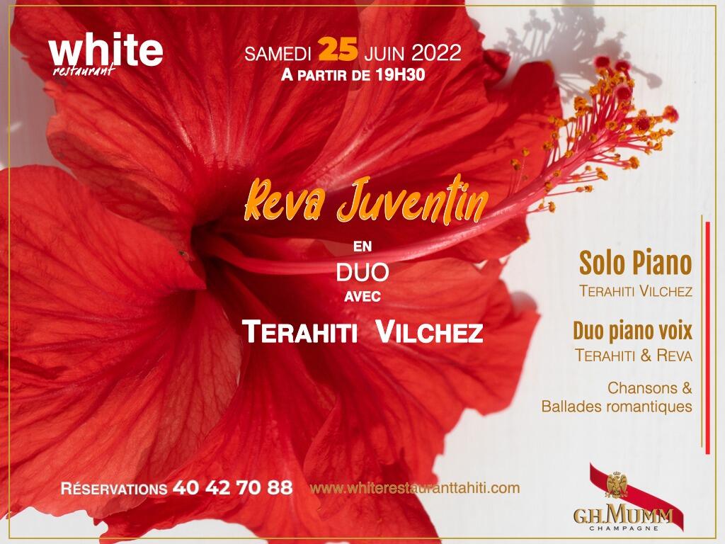 Visuel_Event_Concert Reva juventin & Terahiti Vilchez.jpg
