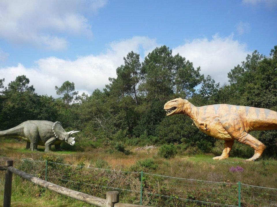 Parc de Préhistoire de Bretagne - Malansac (3).jpg