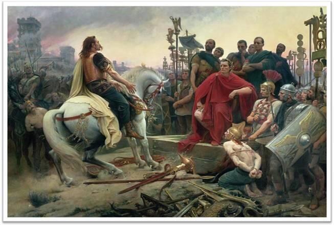 conférence Jules César la guerre des Gaules 17 novembre.jpg