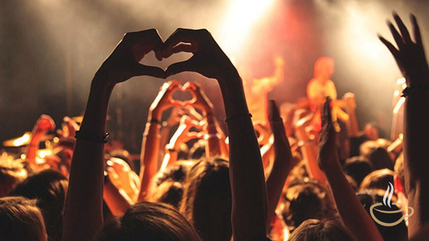 concert.jpg