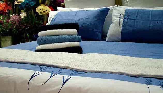 chambres-d-hotes-1511541964.jpg
