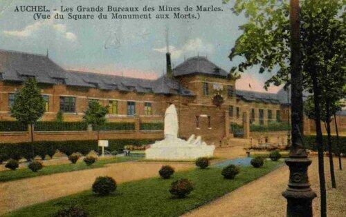 Auchel_-_Grands_Bureaux_des_mines_de_Marles__A_-bf864-e1d09.jpg